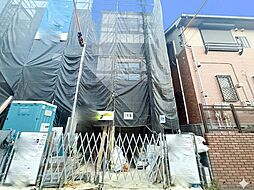 さいたま市南区南浦和