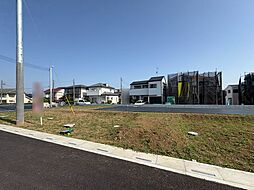 さいたま市岩槻区府内2丁目