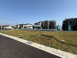 さいたま市岩槻区府内2丁目