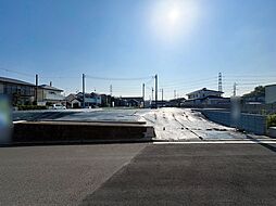 さいたま市岩槻区府内2丁目