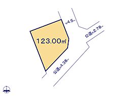 さいたま市岩槻区府内2丁目