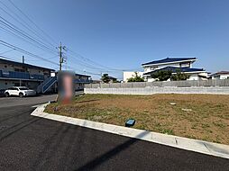 さいたま市岩槻区府内2丁目