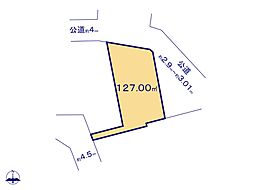 さいたま市岩槻区府内2丁目