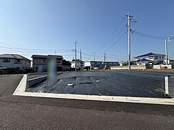 さいたま市岩槻区府内2丁目