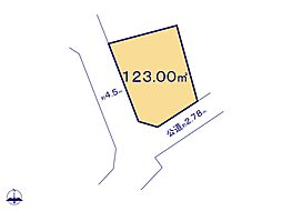 さいたま市岩槻区府内2丁目