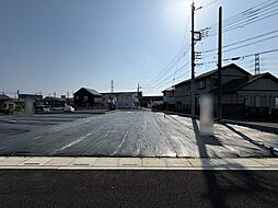 さいたま市岩槻区府内2丁目