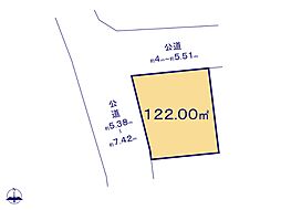 さいたま市岩槻区府内2丁目