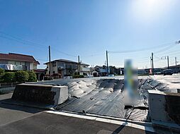 さいたま市岩槻区府内2丁目