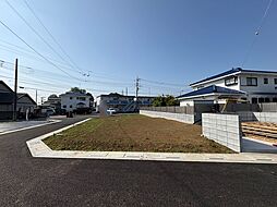 さいたま市岩槻区府内2丁目