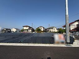 さいたま市岩槻区府内2丁目