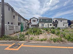 さいたま市北区本郷町
