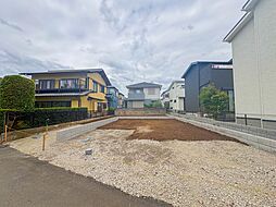 さいたま市見沼区南中丸