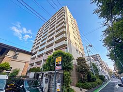 プラウド浦和仲町マークス