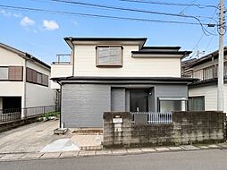 上尾市原市