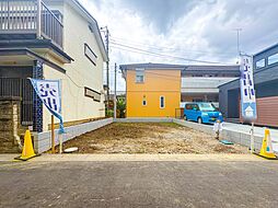 川口市伊刈