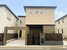 さいたま市浦和区高砂4丁目