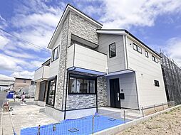 川口市伊刈