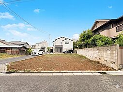 さいたま市浦和区大東二丁目