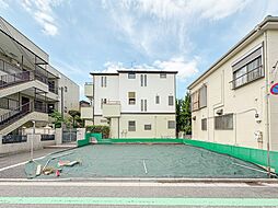 さいたま市南区文蔵