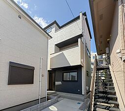 川口市宮町