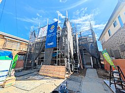 さいたま市岩槻区西町5丁目