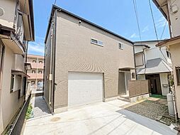 川口市里