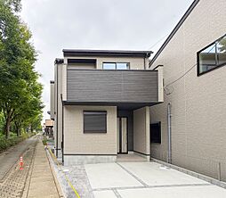 川口市芝