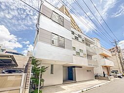 川口市本町2丁目