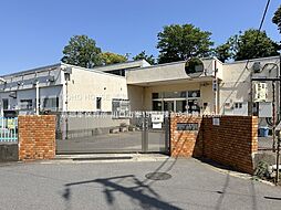 川口市峯15期1棟