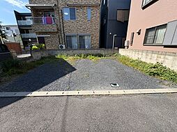 さいたま市中央区下落合