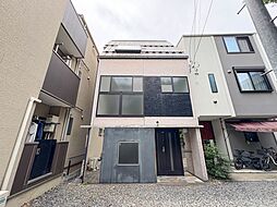 大宮区宮町