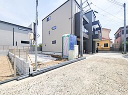 川口市里