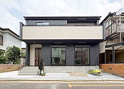 さいたま市栄和