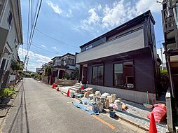 さいたま市栄和