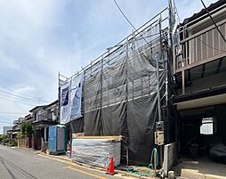 さいたま市栄和