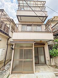 川口市本町