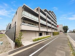 プレシス浦和美園