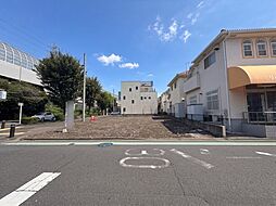 さいたま市南区文蔵