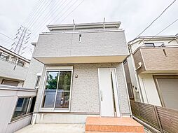 川口市神戸