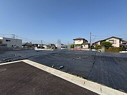 さいたま市岩槻区府内2丁目
