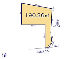 さいたま市野孫
