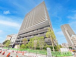 ＵＲＡＷＡＴＨＥＴＯＷＥＲ