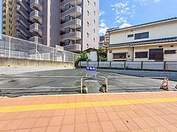 さいたま市浦和区岸町7丁目