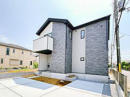 上尾市上