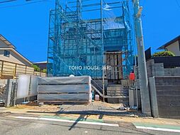 さいたま市見沼区東大宮