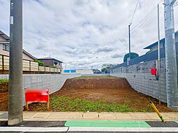 さいたま市見沼区東大宮