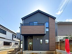 さいたま市北区本郷町
