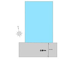 川口市本蓮2丁目