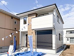 上尾市本町