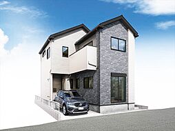 さいたま市大宮区北袋町